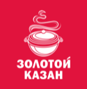 Золотой Казан Золотой Казан