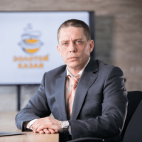 Валерий Гончаров Валерий Гончаров