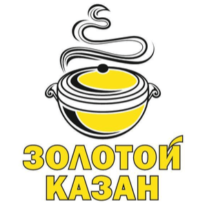 zklogoold.png zklogoold.png